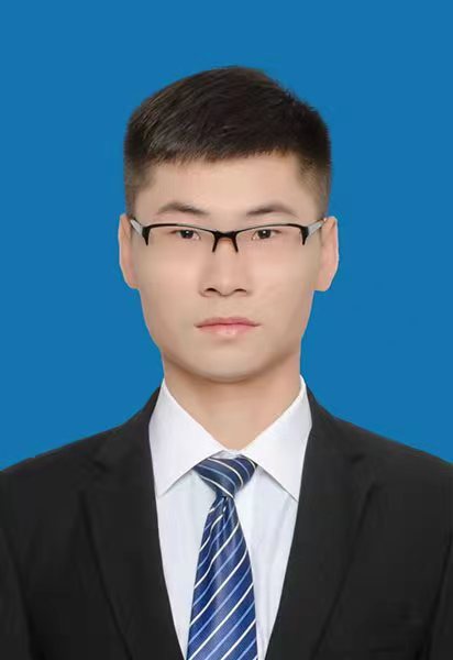 北京律师高赫