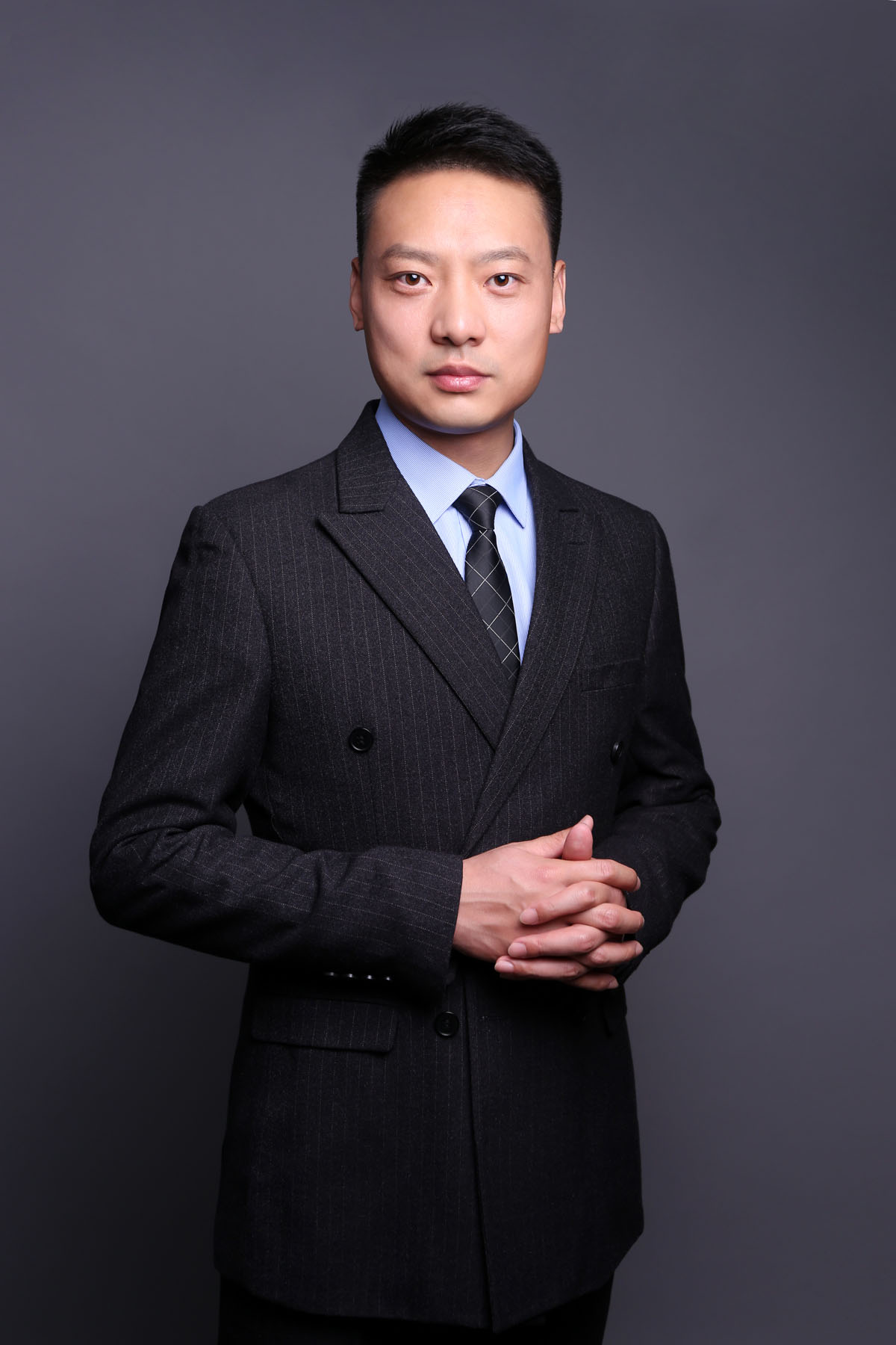 张艳荣律师，北京刑事律师