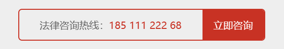 QQ截图20230730105937.png QQ截图20230730105937.png