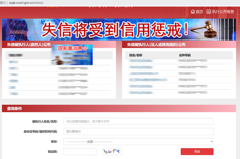 5ebe9aaddf392c07.jpg 5ebe9aaddf392c07.jpg
